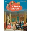 Image de La Rome antique - Collectif en occasion ou reconditionné