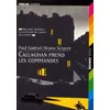 Image de Callaghan prend les commandes - Paul Gadriel en occasion ou reconditionné