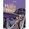 Image de Les Effroyables Missions de Margo Maloo - Drew Weing en occasion ou reconditionné