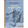 Image de La ferme de grand-père - Patricia Maclachlan en occasion ou reconditionné
