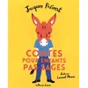 Image de Contes pour enfants pas sages - Jacques Prévert en occasion ou reconditionné
