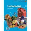Image de L'économie du monde - Johnny Acton en occasion ou reconditionné
