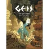 Image de Geis - Alexis Deacon en occasion ou reconditionné