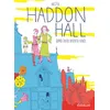 Image de Haddon Hall - Néjib en occasion ou reconditionné