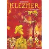 Image de Klezmer - Joann Sfar en occasion ou reconditionné