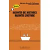 Image de Raconter des histoires, raconter l'Histoire - Myriam Revault d'Allonnes en occasion ou reconditionné