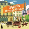 Image de Paris au fil du temps - Jean-Michel Billioud en occasion ou reconditionné