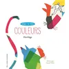 Image de Couleurs - Collectif en occasion ou reconditionné