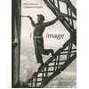 Image de I comme Image - Catherine Chaine en occasion ou reconditionné