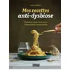Image de Mes recettes anti-dysbiose - Salome Malou en occasion ou reconditionné