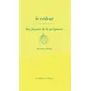 Image de Le cédrat, dix façons de le préparer - Alessandra Pierini en occasion ou reconditionné