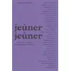 Image de Jeûner sans jeûner - Christine Armengaud en occasion ou reconditionné
