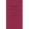 Image de Le lard paysan, dix façons de le préparer - Emmanuel Pierrot en occasion ou reconditionné