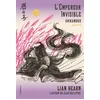 Image de L'Empereur Invisible - Lian Hearn en occasion ou reconditionné