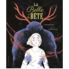 Image de La Belle et la Bête - Carole Martinez en occasion ou reconditionné