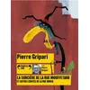 Image de La sorcière de la rue Mouffetard et autres contes de la rue Broca - Pierre Gripari en occasion ou reconditionné