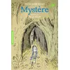 Image de Mystère - Marie-Aude Murail en occasion ou reconditionné