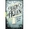 Image de Lady Helen - Alison Goodman en occasion ou reconditionné