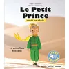 Image de Le Petit Prince raconté aux enfants - Antoine de Saint-Exupéry en occasion ou reconditionné
