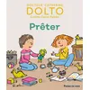 Image de Prêter - Catherine Dolto en occasion ou reconditionné