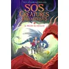 Image de SOS Créatures fantastiques - Kari Sutherland en occasion ou reconditionné