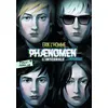Image de Phænomen - Erik L'Homme en occasion ou reconditionné