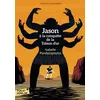 Image de Jason à la conquête de la Toison d'or - Isabelle Pandazopoulos en occasion ou reconditionné