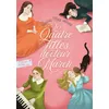 Image de Les Quatre Filles du docteur March - Louisa May Alcott en occasion ou reconditionné