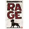Image de Rage - Orianne Charpentier en occasion ou reconditionné