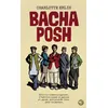 Image de Bacha posh - Charlotte Erlih en occasion ou reconditionné