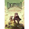 Image de Lightfall - Tim Probert en occasion ou reconditionné