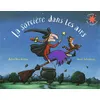 Image de La sorcière dans les airs - Julia Donaldson en occasion ou reconditionné