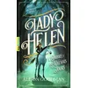 Image de Lady Helen - Alison Goodman en occasion ou reconditionné