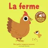 Image de La ferme - Marion Billet en occasion ou reconditionné