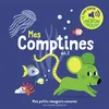 Image de Mes comptines - Elsa Fouquier en occasion ou reconditionné