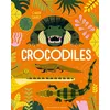 Image de Crocodiles - Owen Davey en occasion ou reconditionné