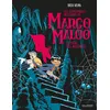 Image de Les Effroyables Missions de Margo Maloo - Drew Weing en occasion ou reconditionné