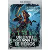 Image de La Pierre de la Sagesse - Joe Dever en occasion ou reconditionné