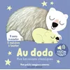 Image de Au dodo. Mes berceuses classiques à toucher - Marion Billet en occasion ou reconditionné