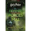 Image de Harry Potter - Défense contre les Forces du Mal - Collectif en occasion ou reconditionné