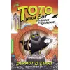 Image de Toto Ninja chat et les bijoux de la couronne - Dermot O'Leary en occasion ou reconditionné