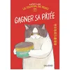 Image de Gagner sa pâtée - Kathy Lam en occasion ou reconditionné