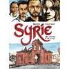 Image de Syrie - Edmond Baudoin en occasion ou reconditionné