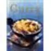 Image de Curry - Sylvie Girard en occasion ou reconditionné