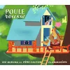 Image de Poule rousse - Etienne Morel en occasion ou reconditionné