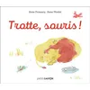 Image de Trotte, souris ! - Anne Montel en occasion ou reconditionné
