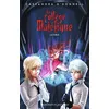 Image de Le collège maléfique - Cassandra O'Donnell en occasion ou reconditionné