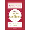Image de Traité de pâtisserie - Emile Darenne en occasion ou reconditionné