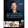 Image de La Cuisine de Bernard - Bernard Laurance en occasion ou reconditionné