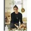 Image de Mon art de recevoir - Heloïse Brion en occasion ou reconditionné